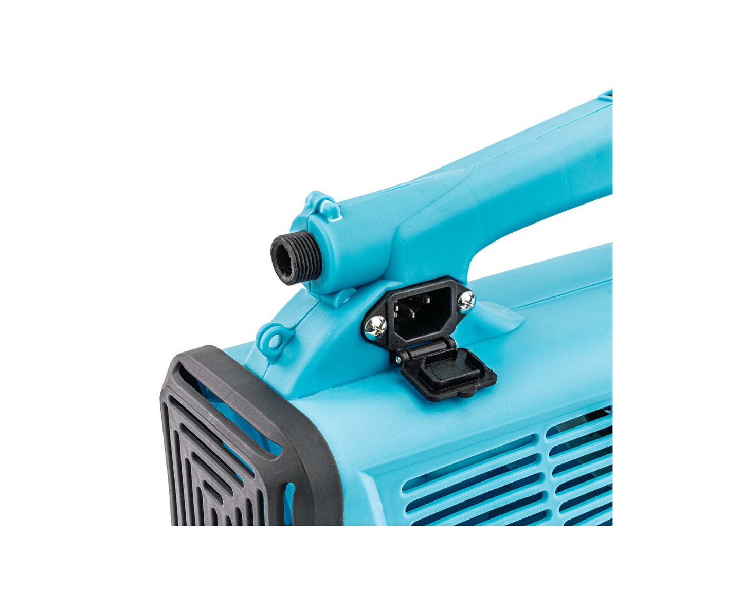 Pompa electrica de stropit PM-TDR-15KA, 12 V, Powermat PM1341
