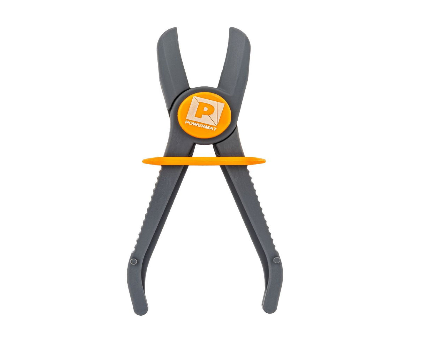 Set clesti obturare conducte de frana / combustibil PM-SDP-3T, 3 bucati, Powermat PM1366
