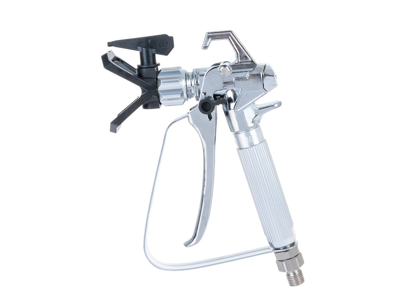 Unitate de vopsire hidrodinamica X10, Geko G80771