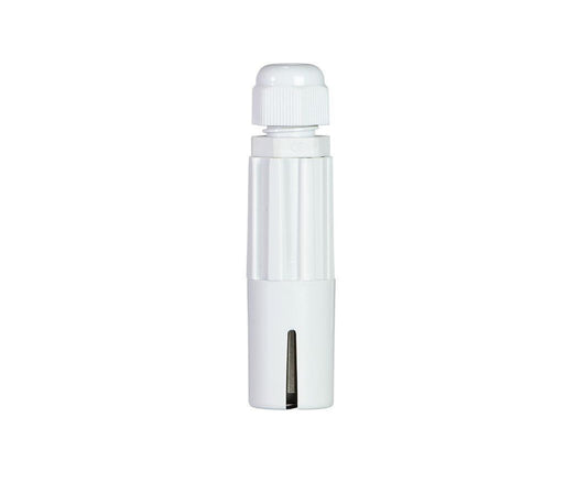 Sonda electronica nivel apa ZNS pentru pompe submersibila, Omnigena OM2525