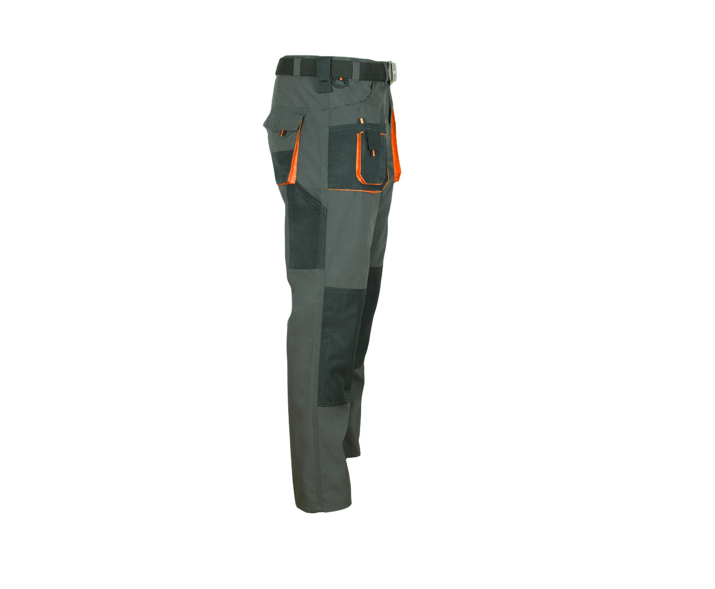 Pantaloni de lucru Classic, marimea 68, Artmas ART709580