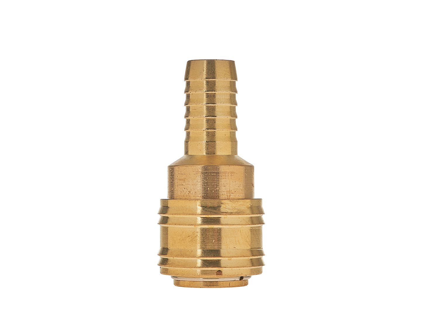 Cuplaj mama din alama, 13 mm, Tvardy T00268