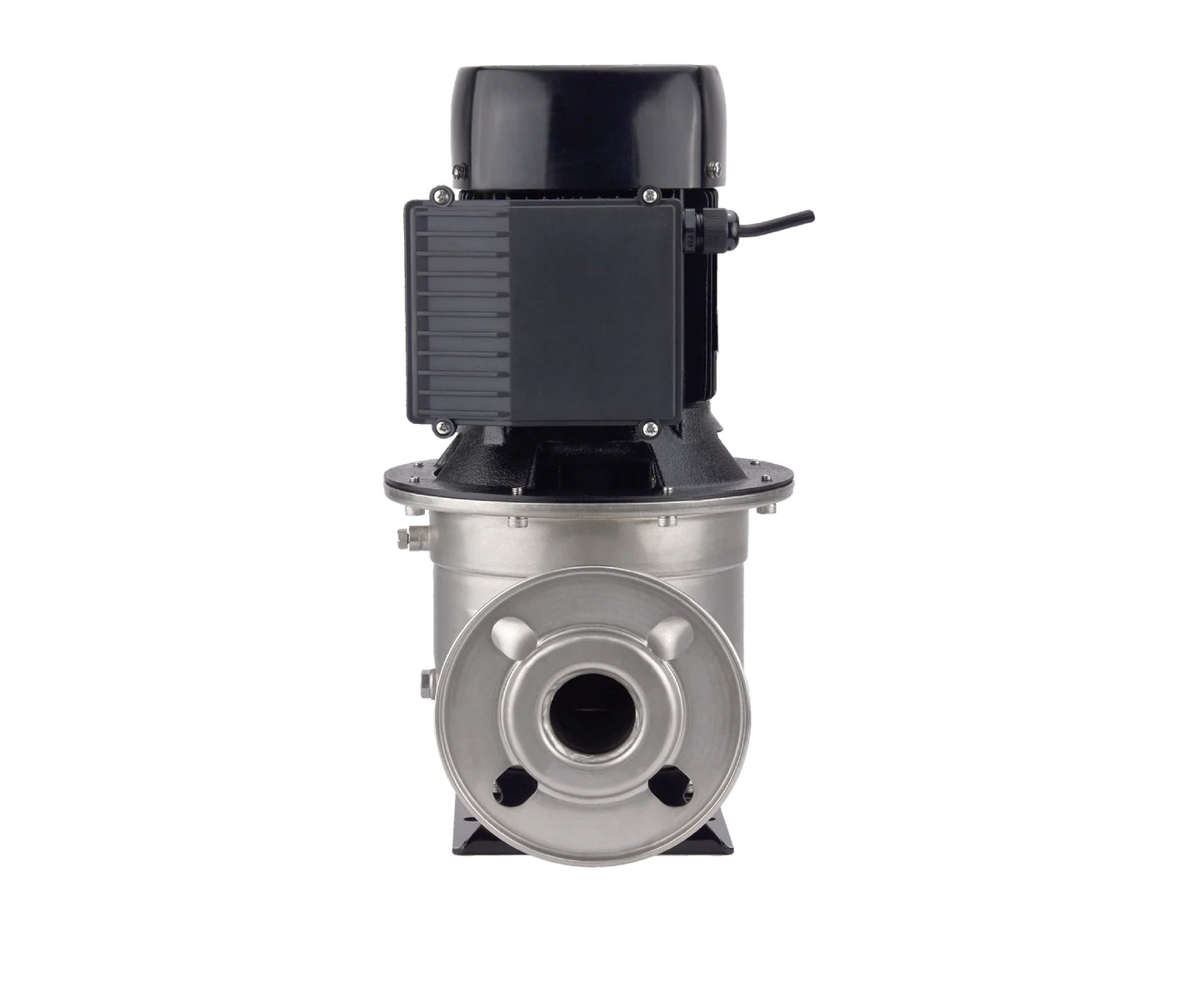 Pompa de recirculare IGDL 40-8-0.37, 0,37 kW, 230 V, Ibo Dambat IB259064
