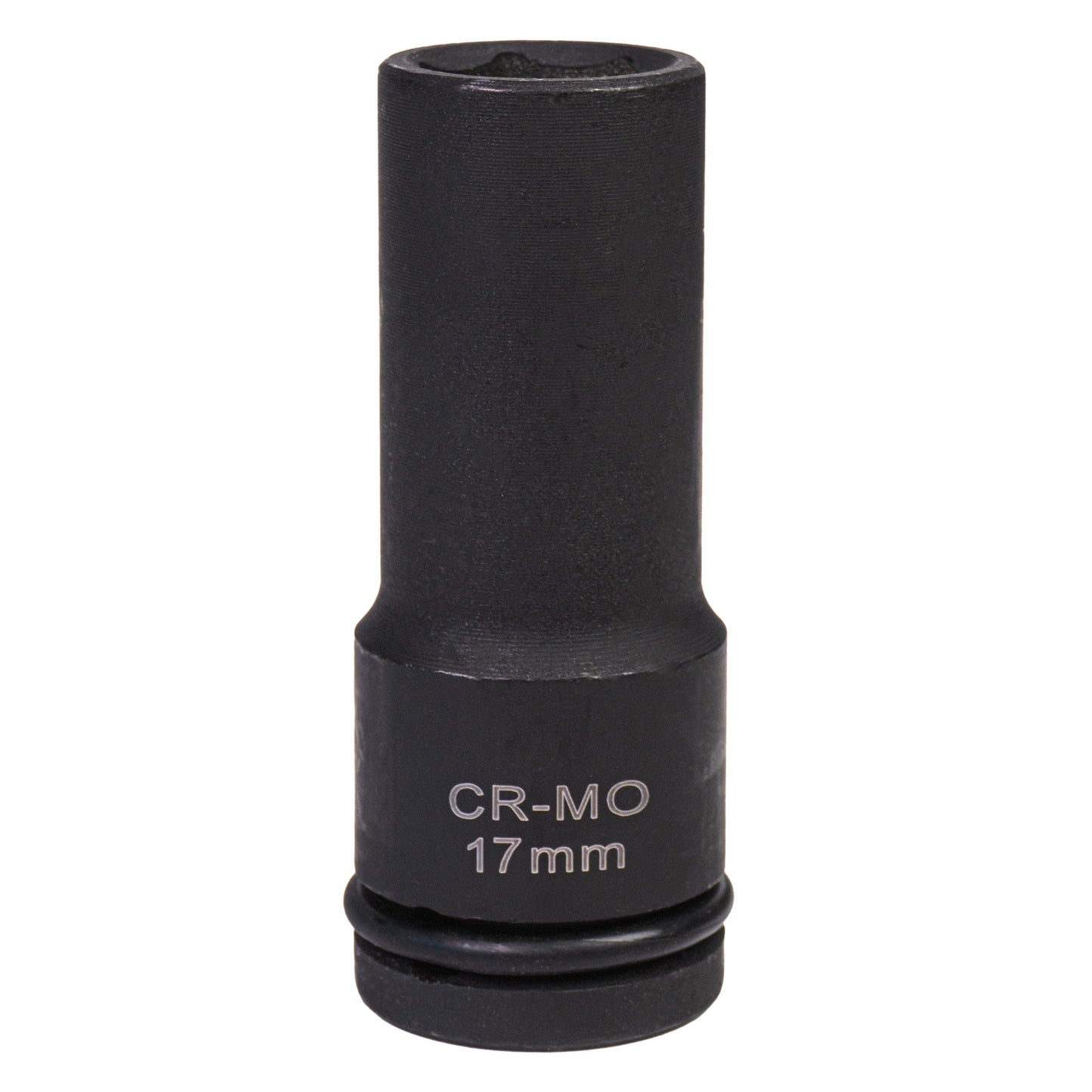 Cheie de impact 1 / 2" RDP-BCBIW20 Solo (fara acumulator si incarcator), 400 Nm, Raider 030196