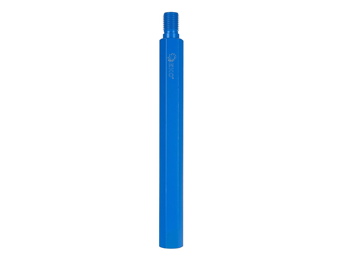 Prelungitor pentru carota, 40 cm, 1.1 / 4", Geko G65207