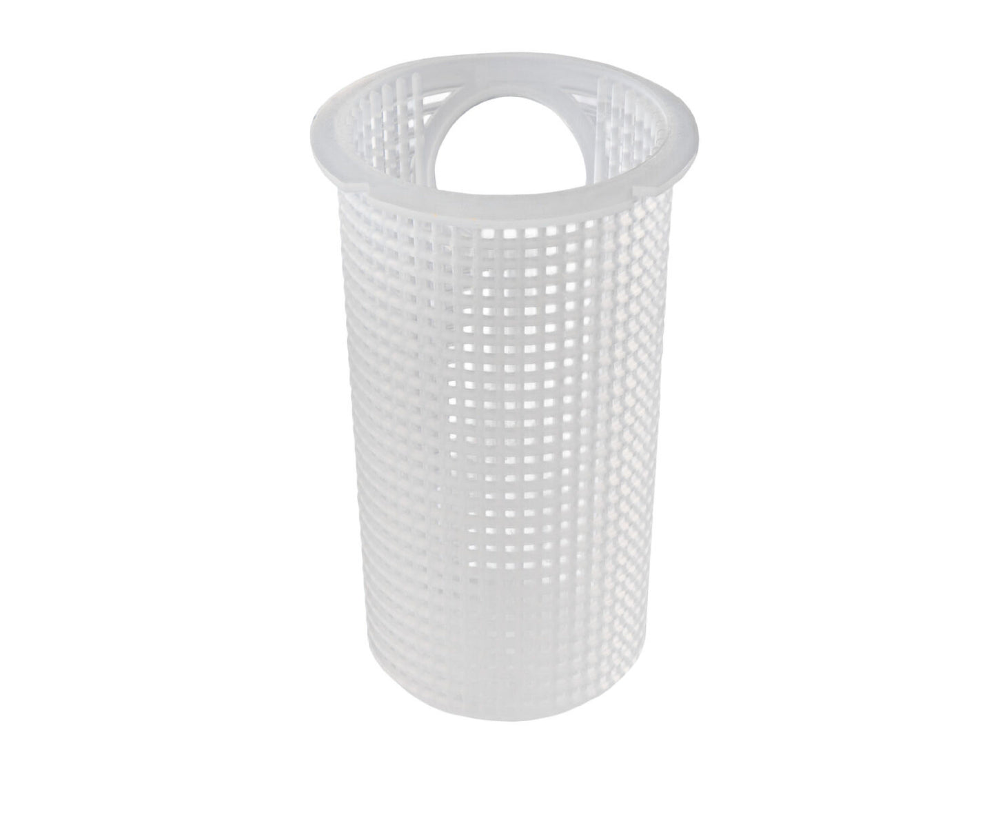 Pompa pentru piscina PM-PPDB-550JP, 550 W, Powermat PM1486