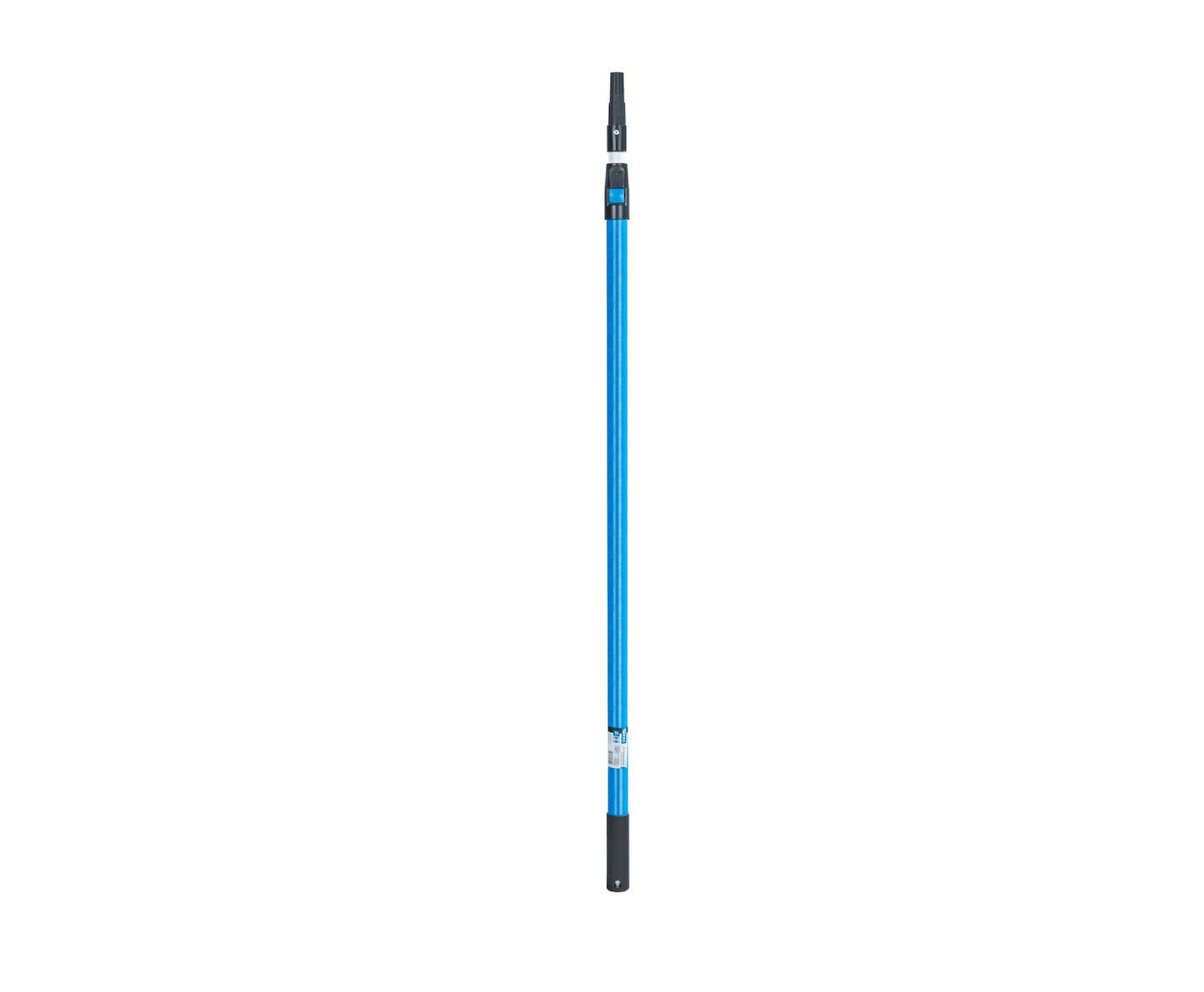 Tija extensibila telescopica, 1,4–2,4 m, Geko G66340