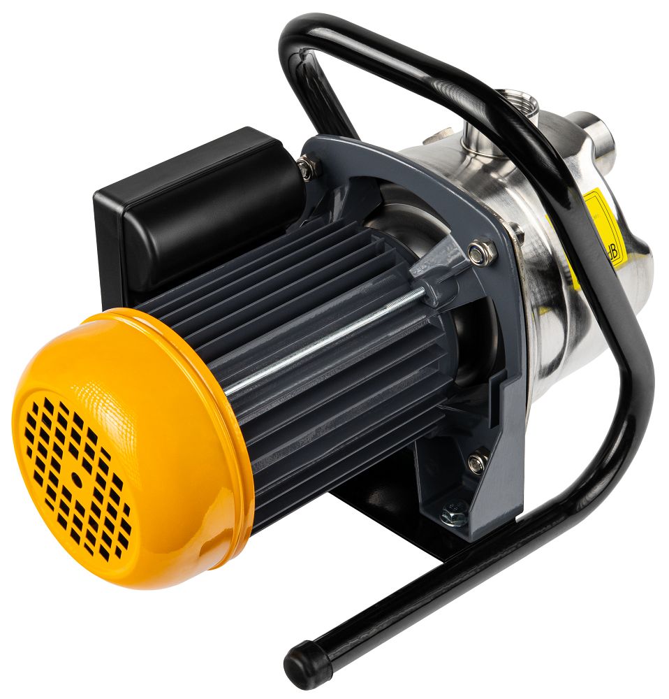 Pompa apa hidrofor PM-PHD-1200J, 1200 W, Powermat PM1479