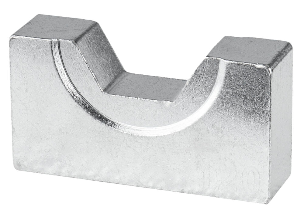 Set cleste hidraulic pentru sertizare cabluri PM-ZHDK-6300T, 6-300mm2, Powermat PM1468