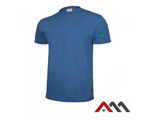 Tricou din bumbac T145, marimea M, Artmas ART728840