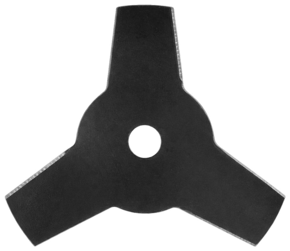 Lama pentru motocoasa PM-TTDK-3ZM, 25 mm,  Powermat PM1653