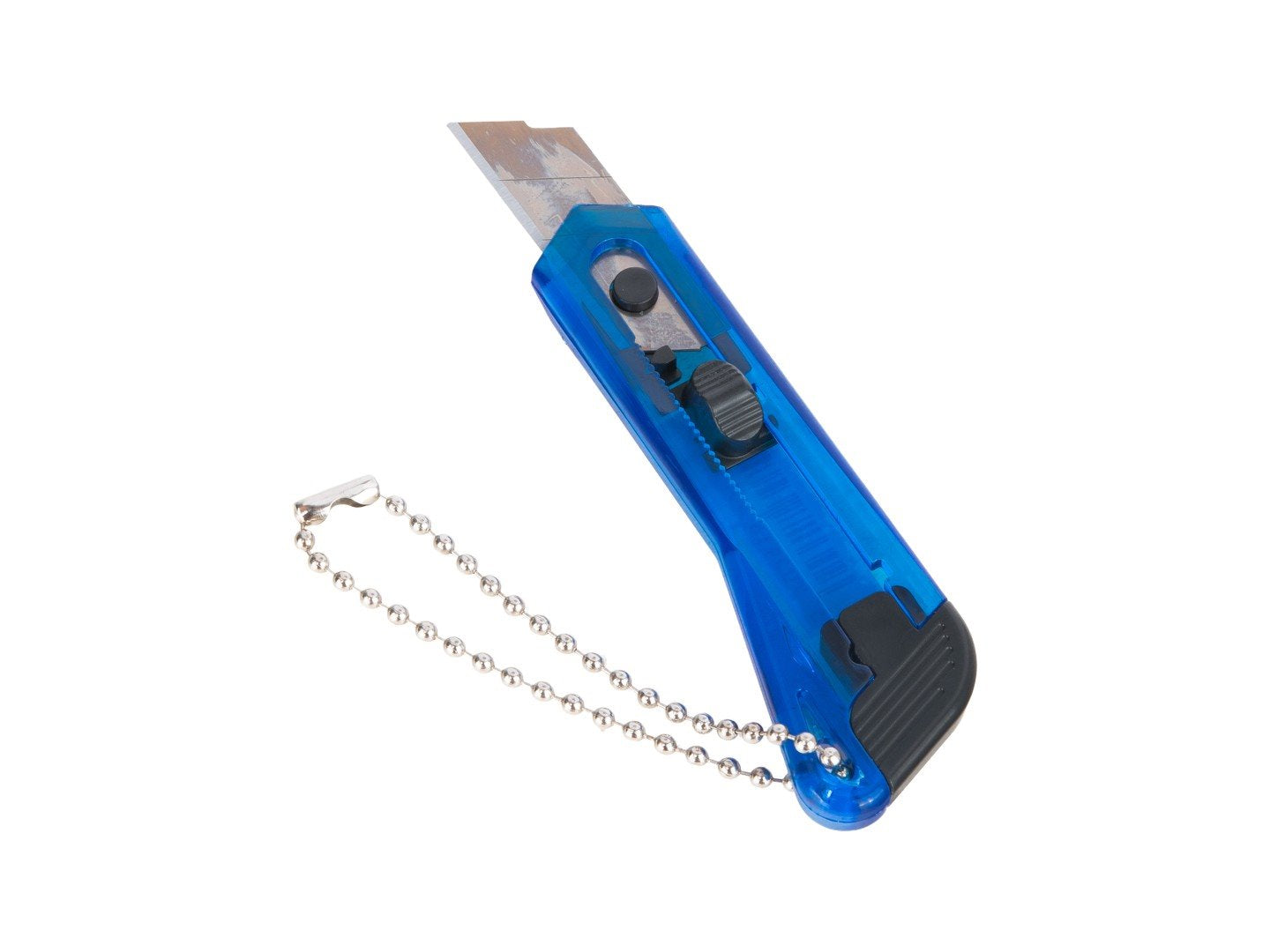 Set mini cuttere, 80 bucati, Geko G01887