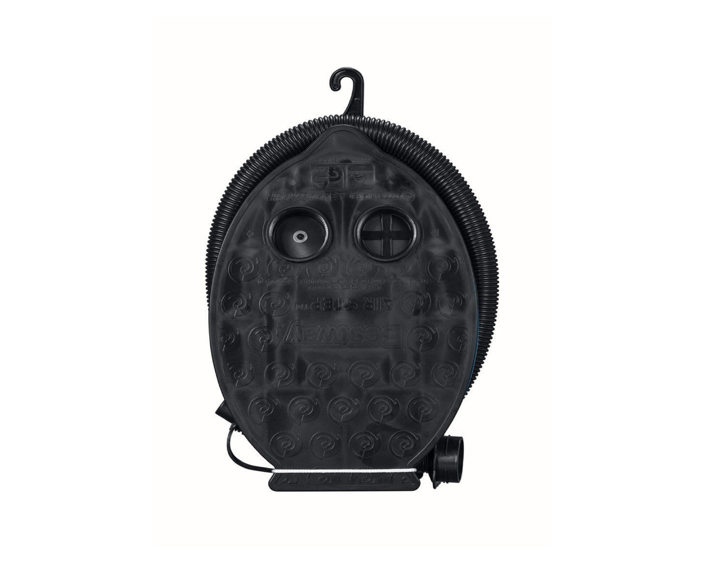 Pompa de picior Air Step 800, Bestway 21744