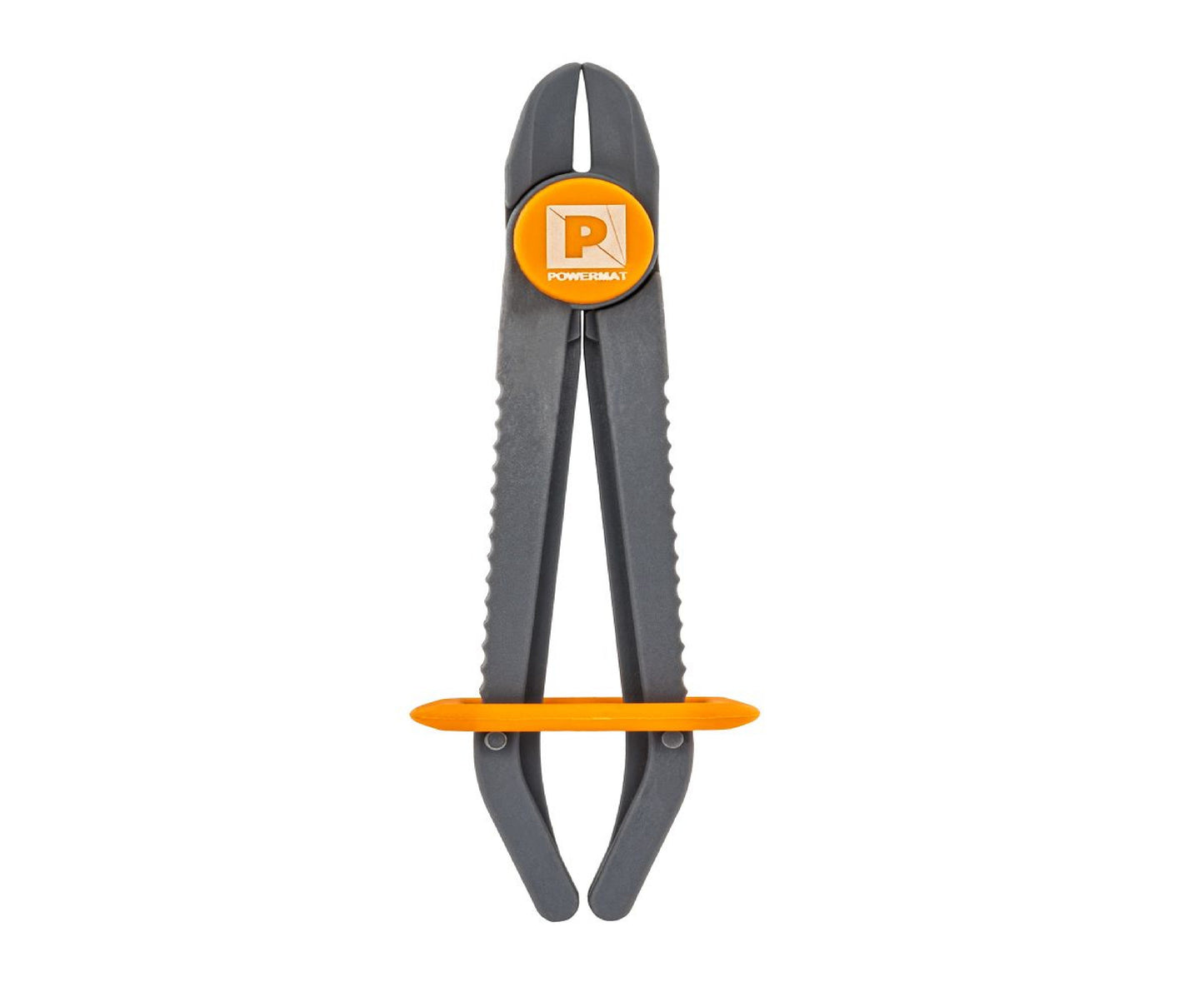 Set clesti obturare conducte de frana / combustibil PM-SDP-3T, 3 bucati, Powermat PM1366