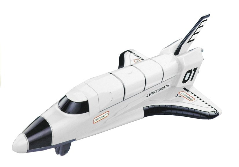 Set creativ solar 3 in 1, 31 x 20 x 6.5 cm, Lean 3717