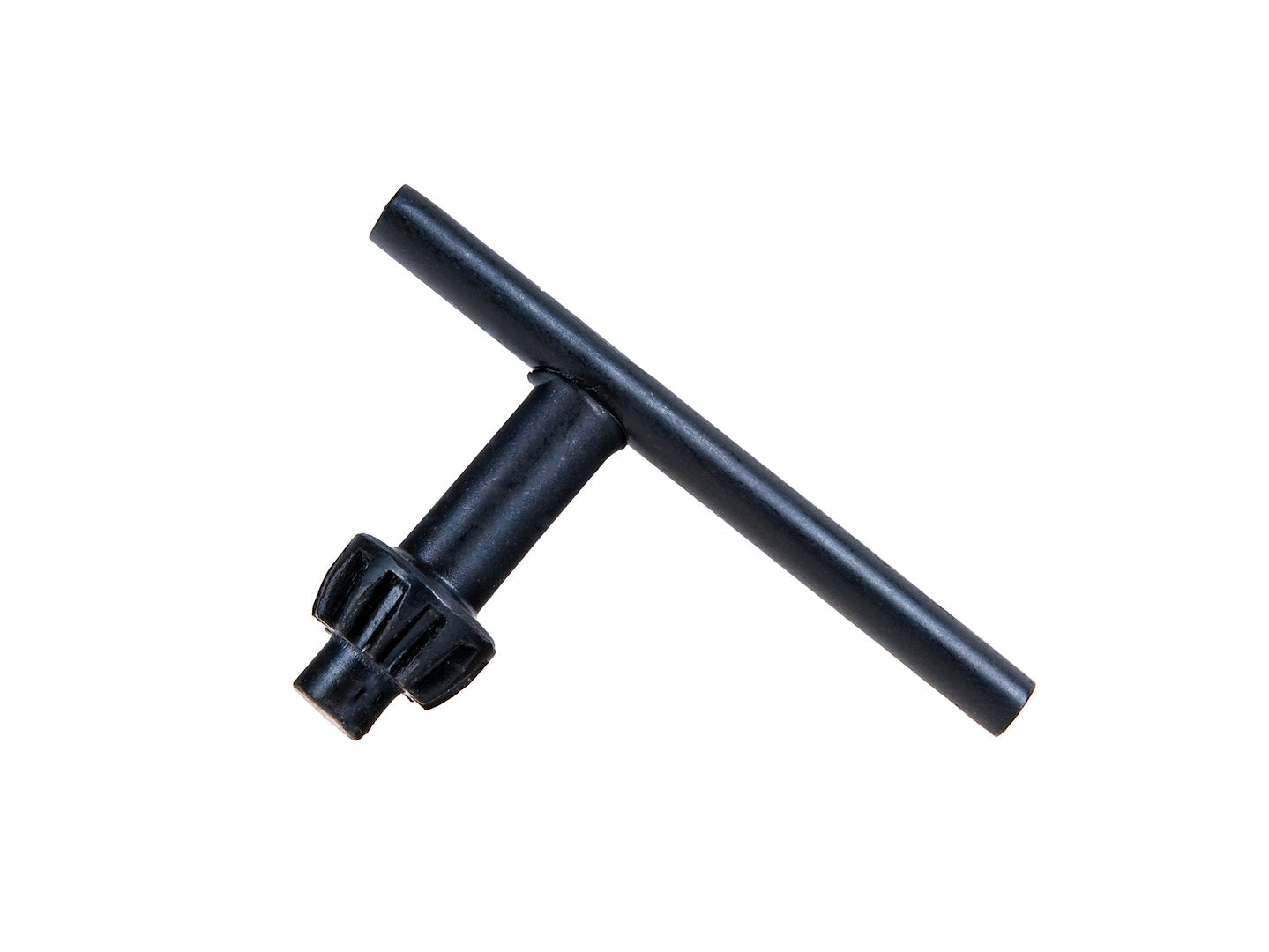 Adaptor unghiular pentru masini de gaurit si insurubat, 1-10 mm, Geko G00554