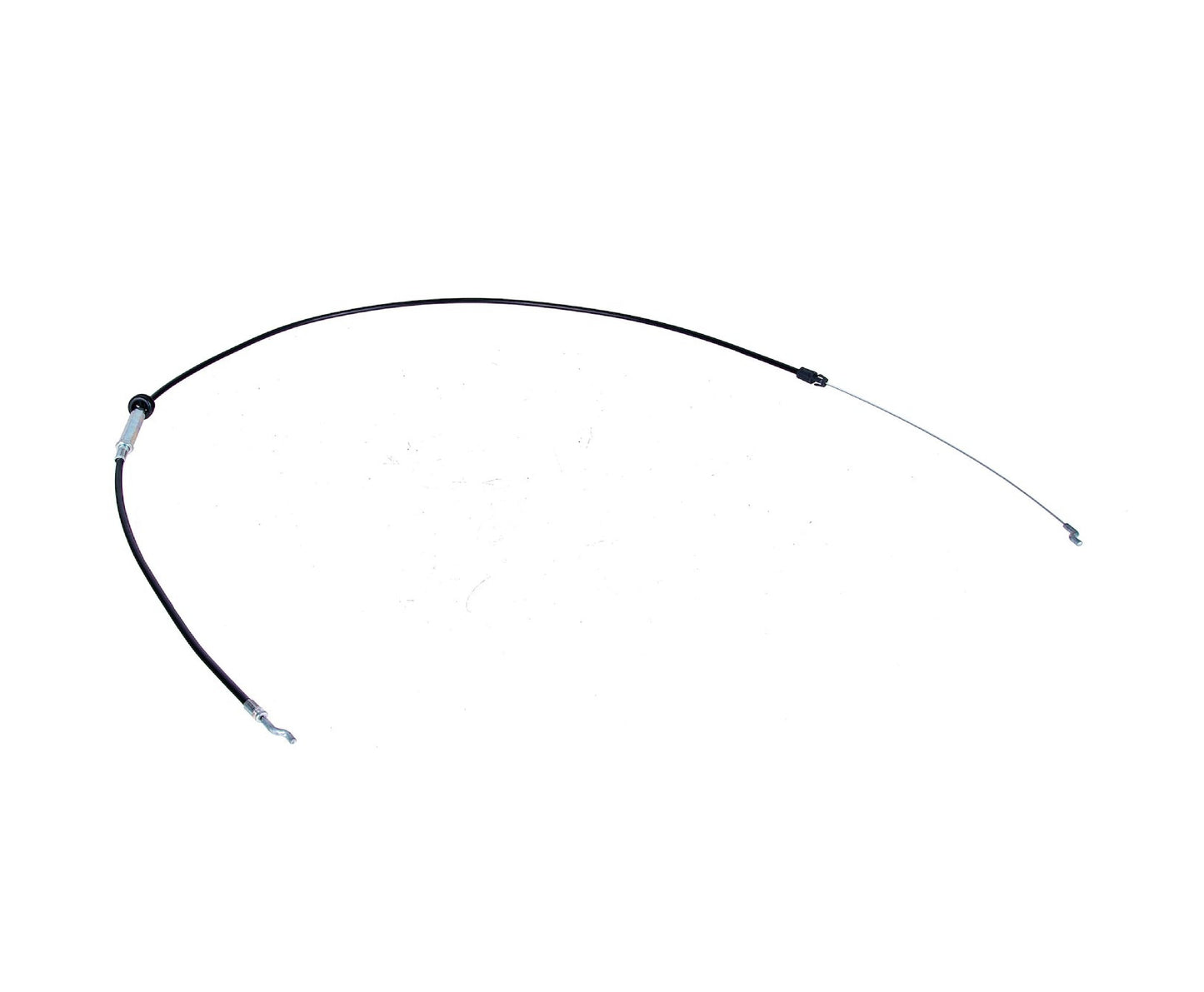 Cablu de transmisie pentru masina de tuns iarba G83053, Geko CG83051F