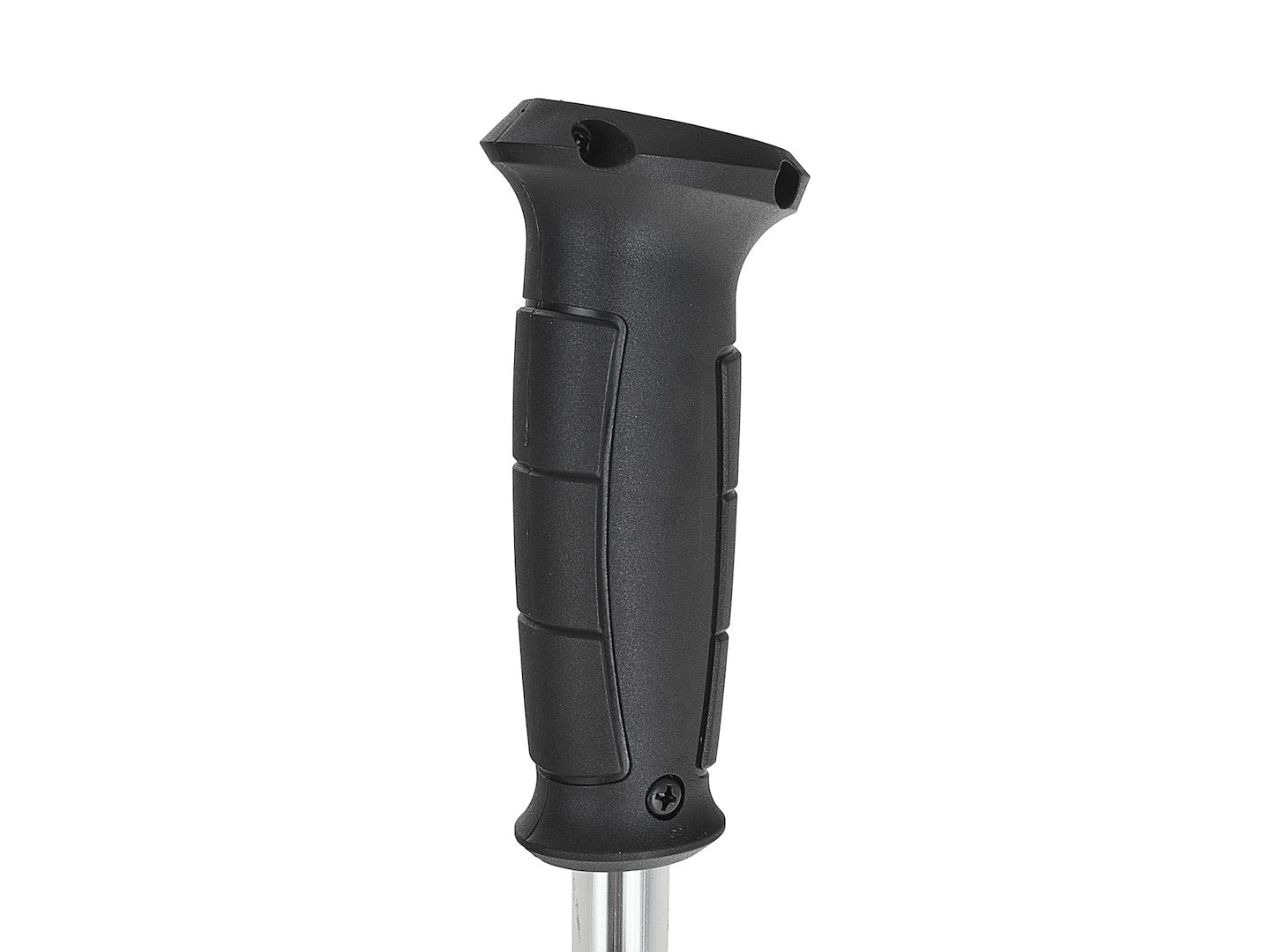 Ghidon stanga pentru motocoasa, Geko G81068B