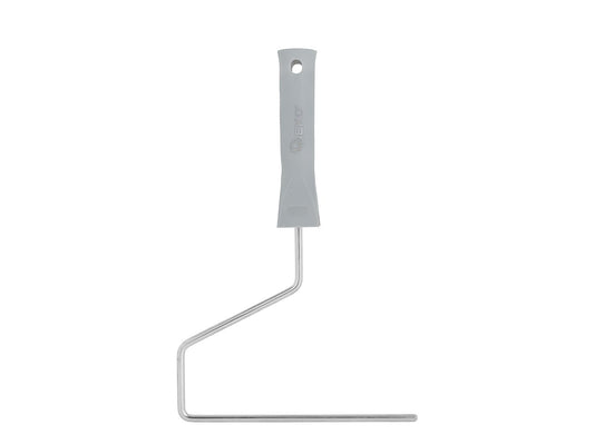 Maner pentru trafalet, 18 cm, Geko G02294B