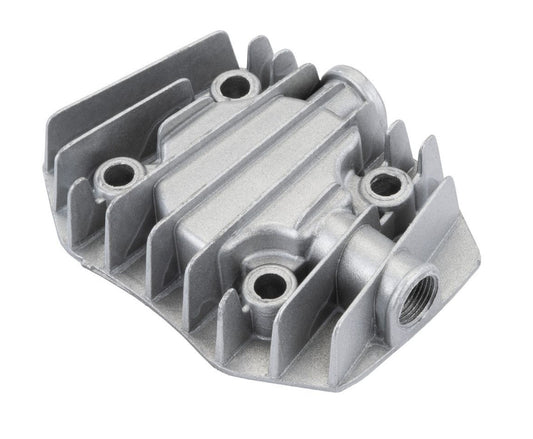 Cap piston chiuloasa compresor, Powermat PM-KO-50T-GC
