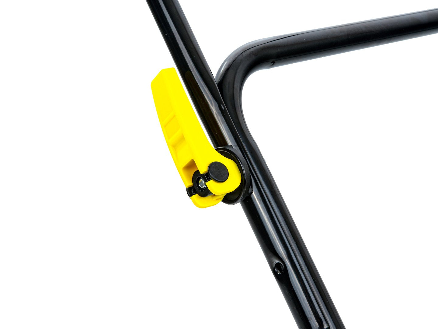 Masina de maturat manuala, 65 cm, John Gardener G83041