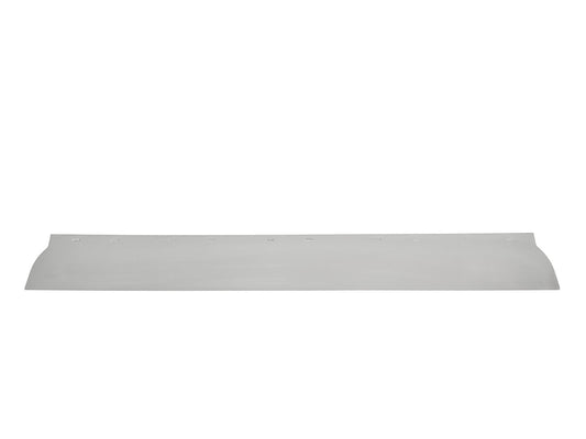 Lama de rezerva pentru gletiera, 0.3 mm, 100 cm, Geko G02292A