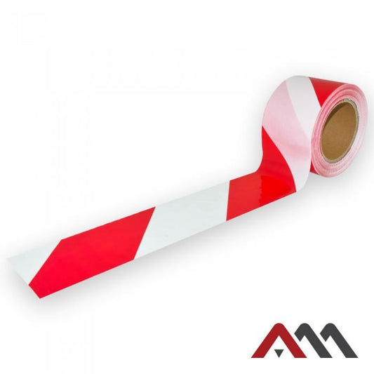 Banda de avertizare TRED 200, 70 mm/3, Artmas ART902016