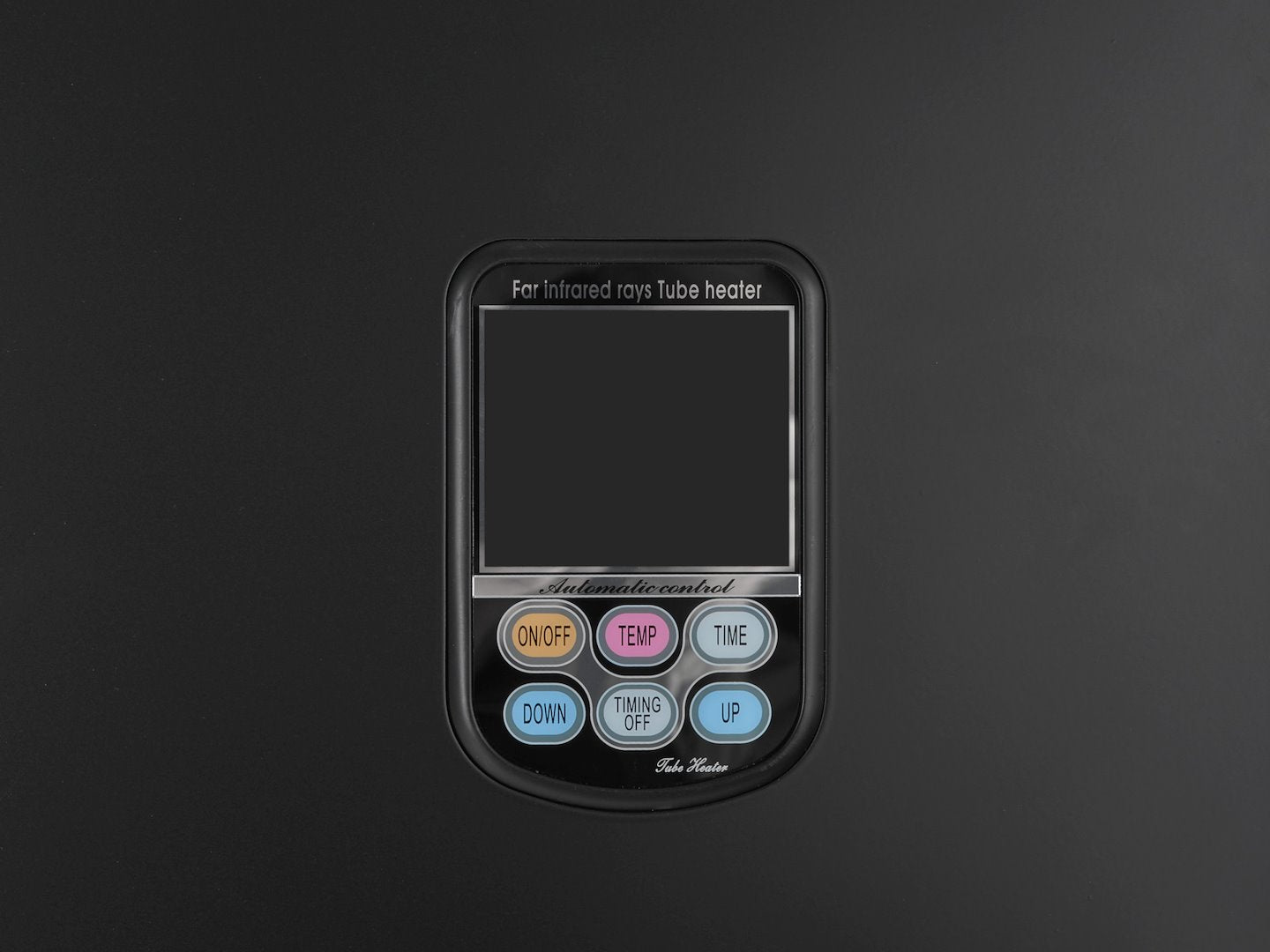 Incalzitor cu infrarosu, 13 kW, Geko G80430