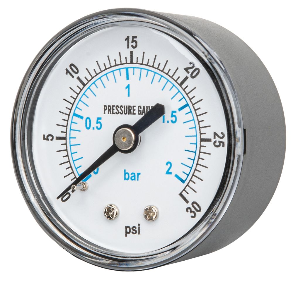 Pompa de nisip pentru piscina PM-PPDB-550JT, afisaj LCD, 13200 l / h, 550 W, Powermat PM1483